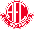 America SP
